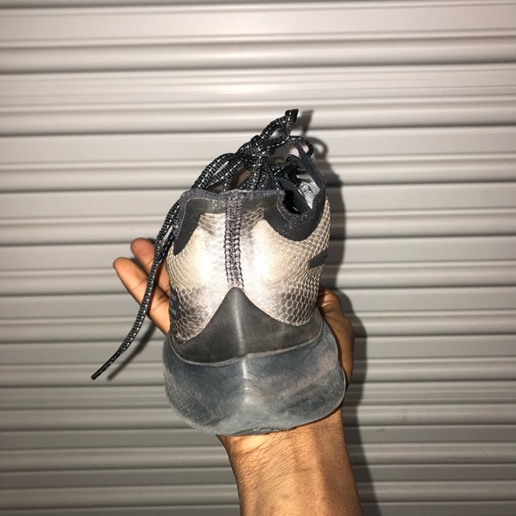 Nike zoom gravity shoes - Picture 6 of 7